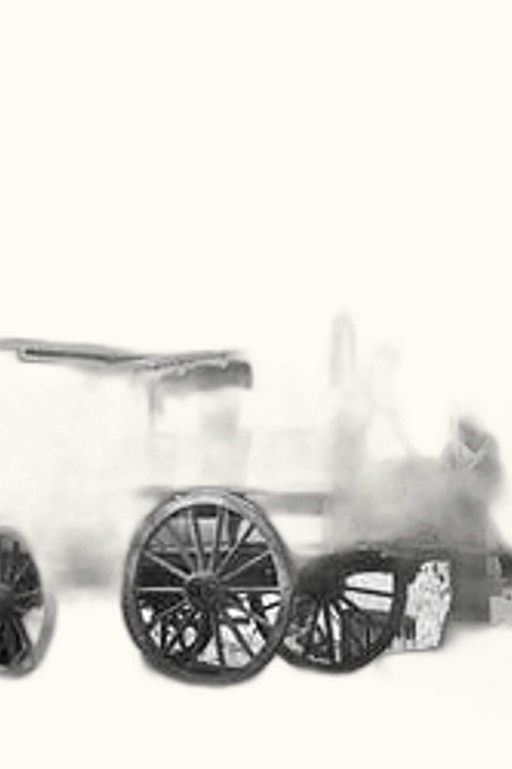 St. Hubert St. Hubert Cabernet Sauvignon, 1982