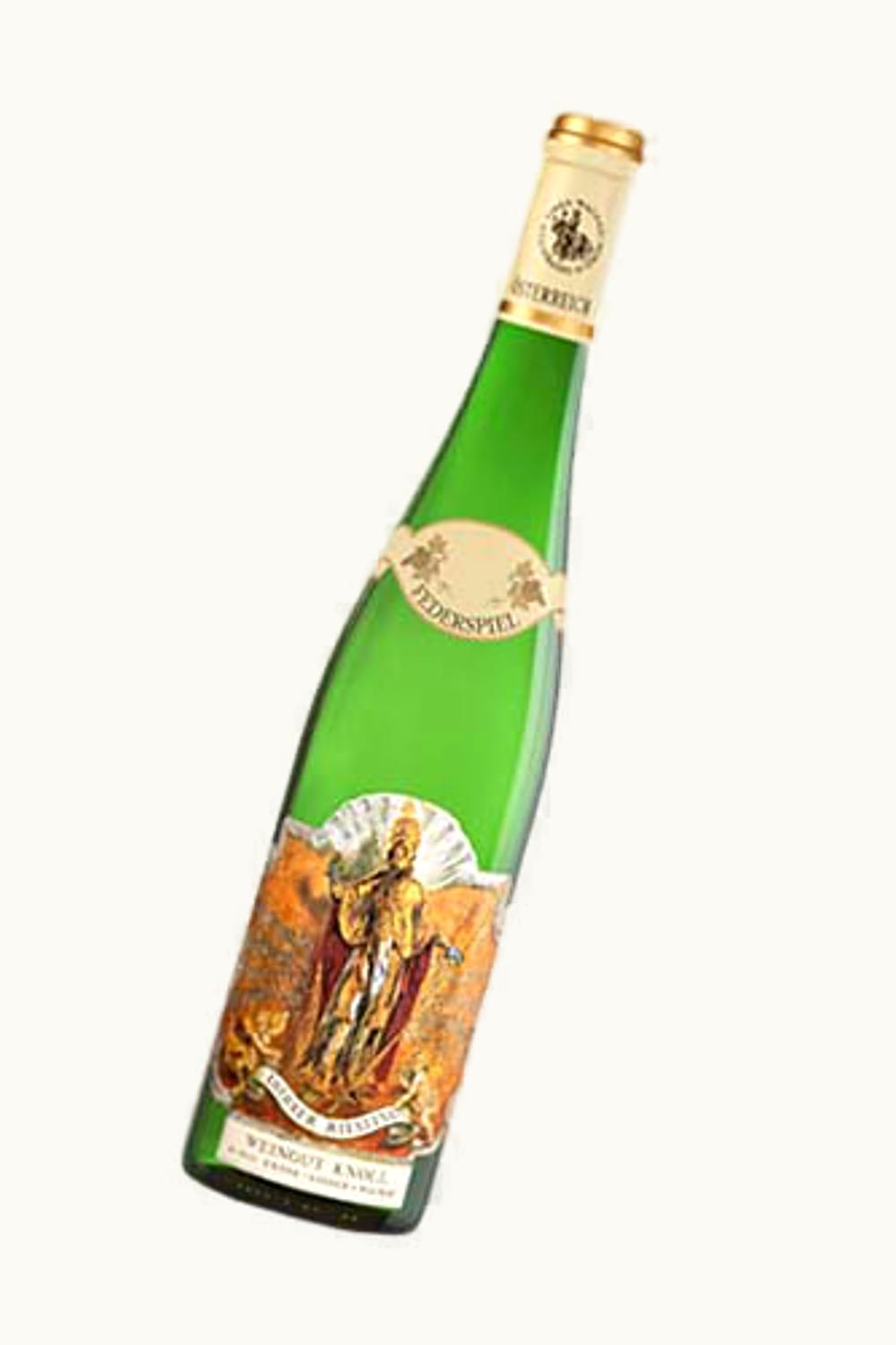 Emmerich Knoll Emmerich Knoll Loiben Berg Riesling Feder Spiel Wachau Austria, 2022