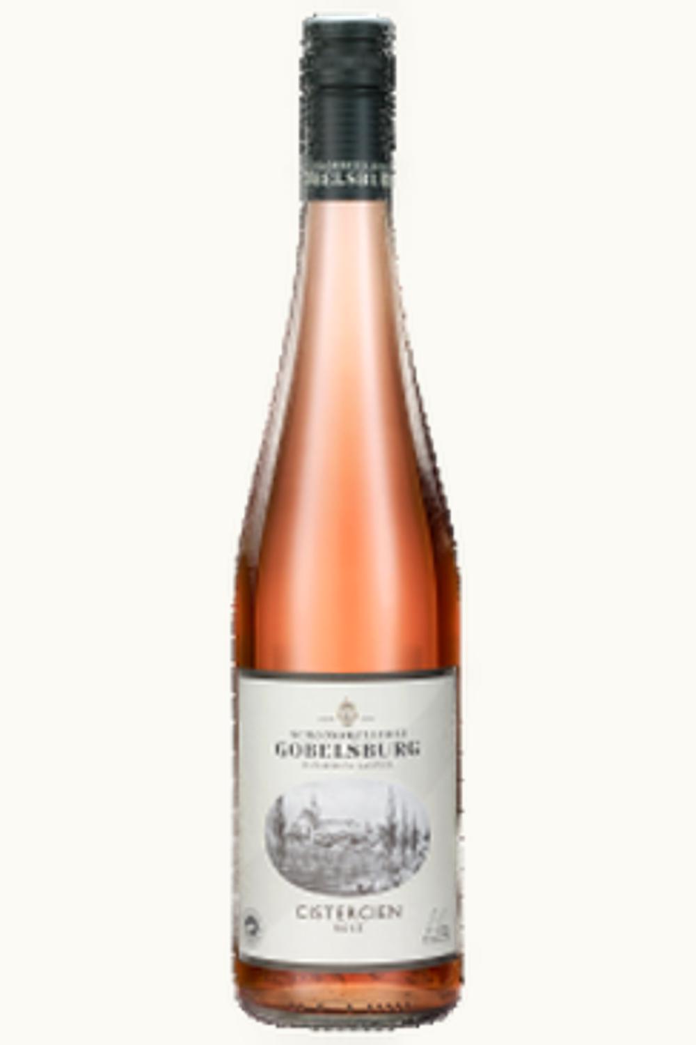 Schloss Gobelsburg Schloss Gobelsburg Cistercien Rose Niederosterreich Austria, 2022