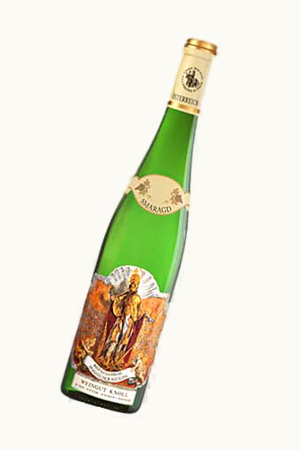 Emmerich Knoll Emmerich Knoll Keller Berg Riesling Smaragd Wachau Austria, 2022