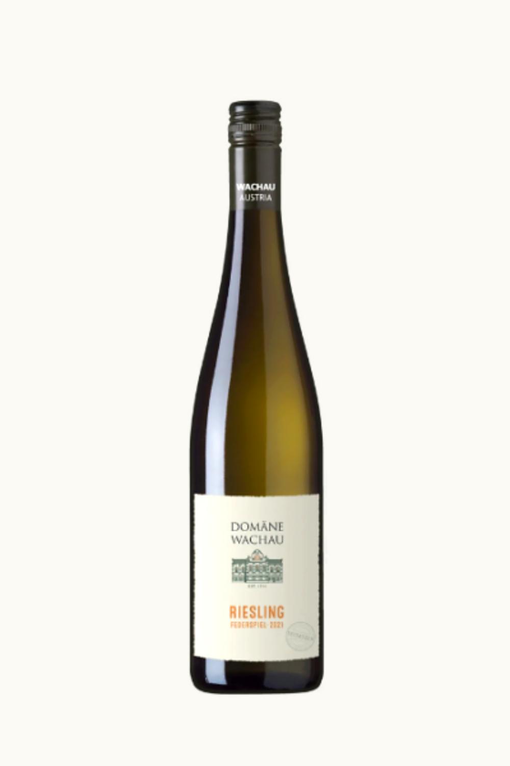 Joseph Jamek Joseph Jamek Klaus Riesling Smaragd Wachau Austria, 2022
