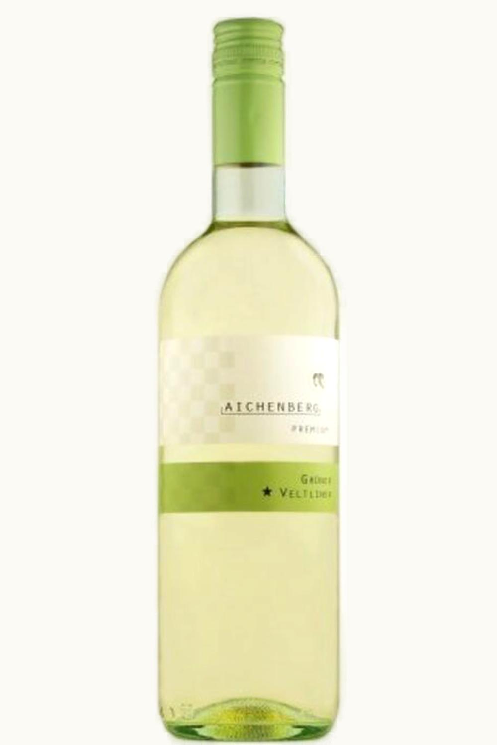 Aichenberg Aichenberg Premium Gruner Veltliner Austria, 2022