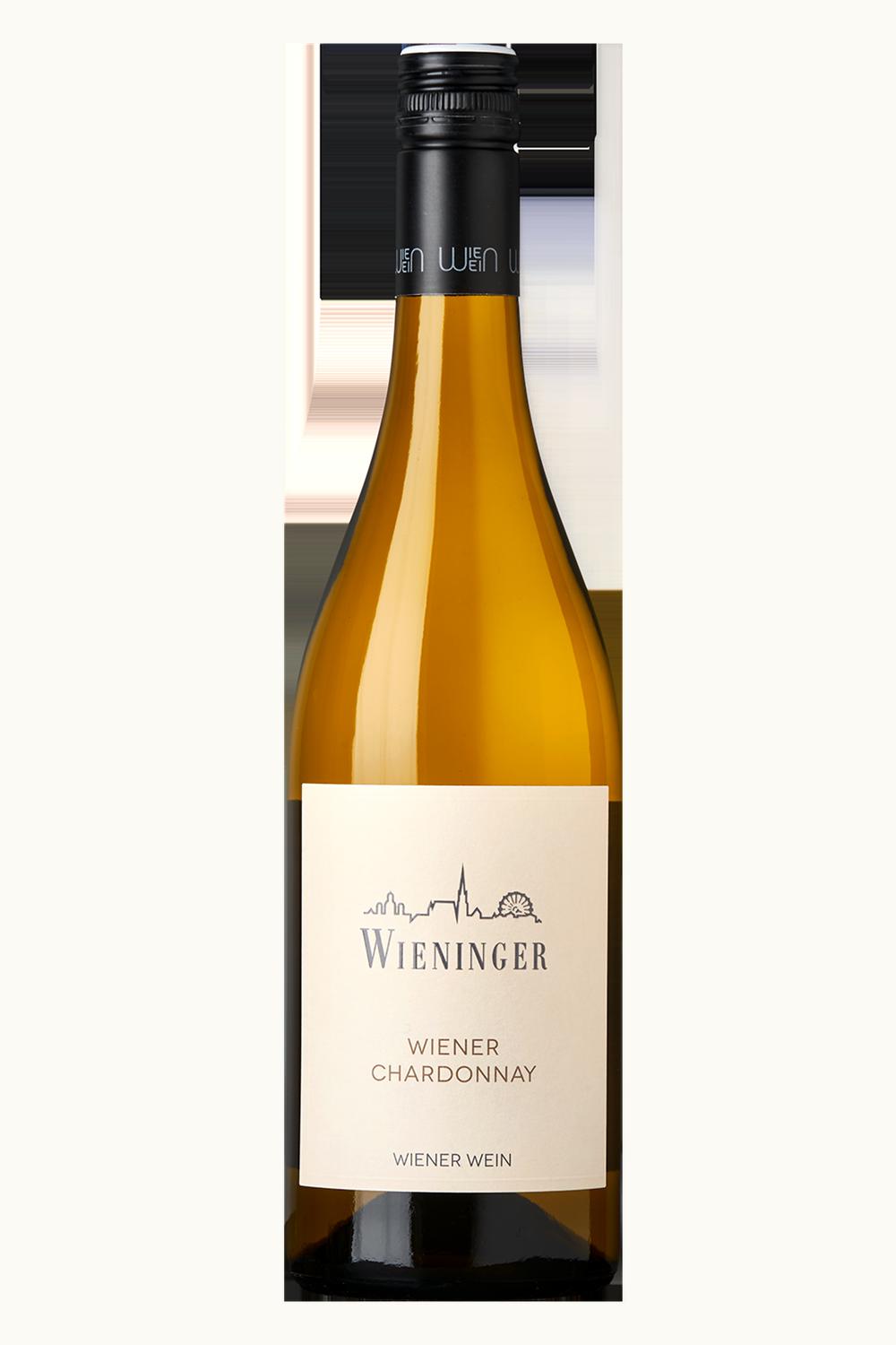 Wieninger Wieninger Chard CLS Vienna Austria, 2022