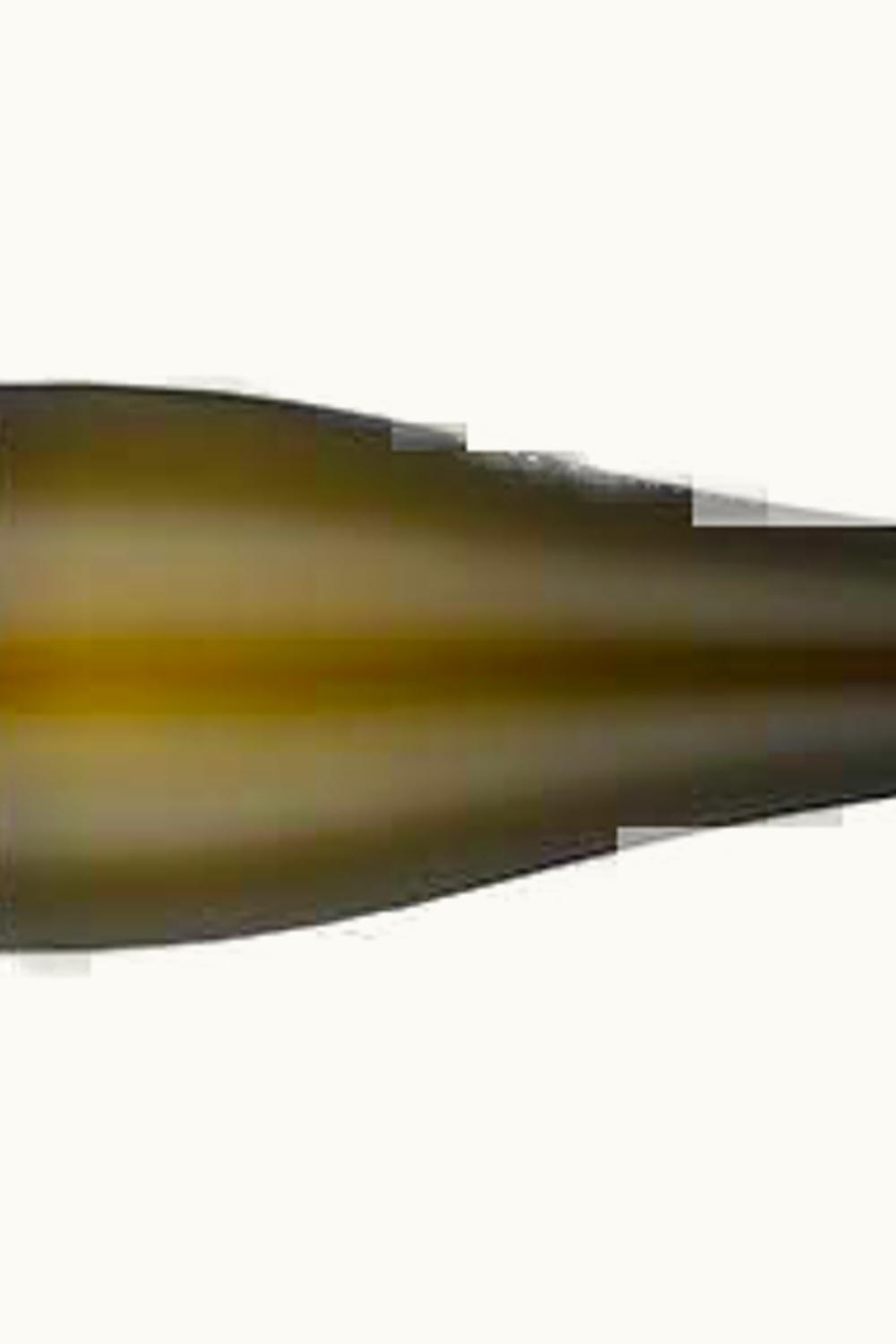 Gritsch Mauritiushof Gritsch Mauritiushof Kalkofen Riesling Smaragd Wachau Austria, 2021