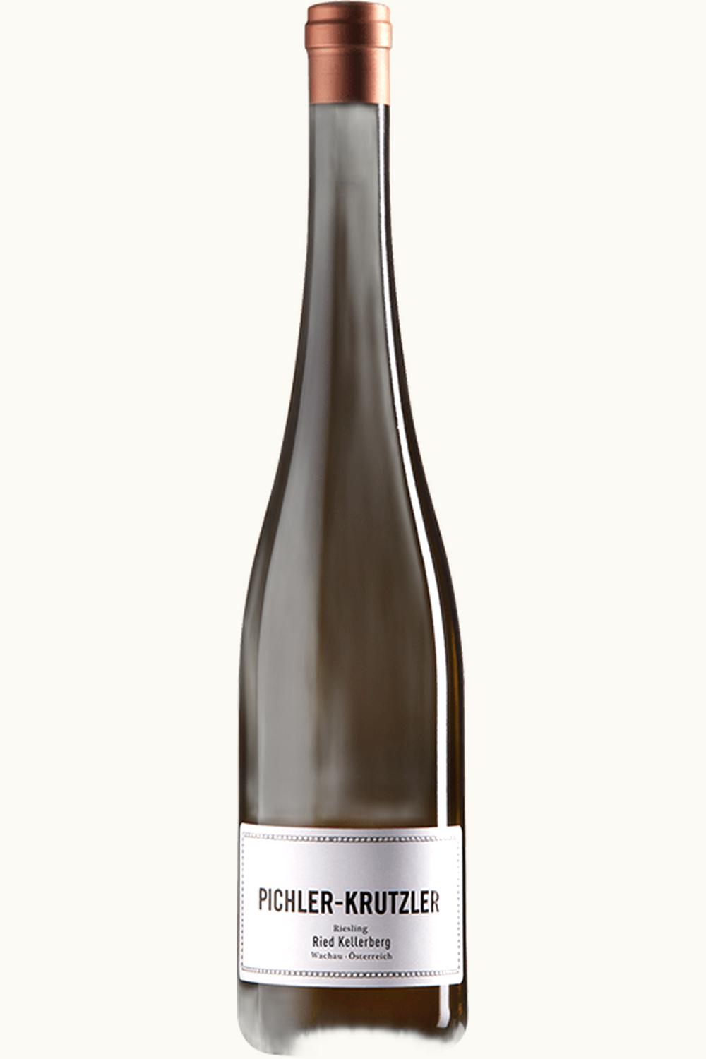 Pichler-Krutzler Pichler-Krutzler Keller Berg Riesling Wachau Austria, 2021