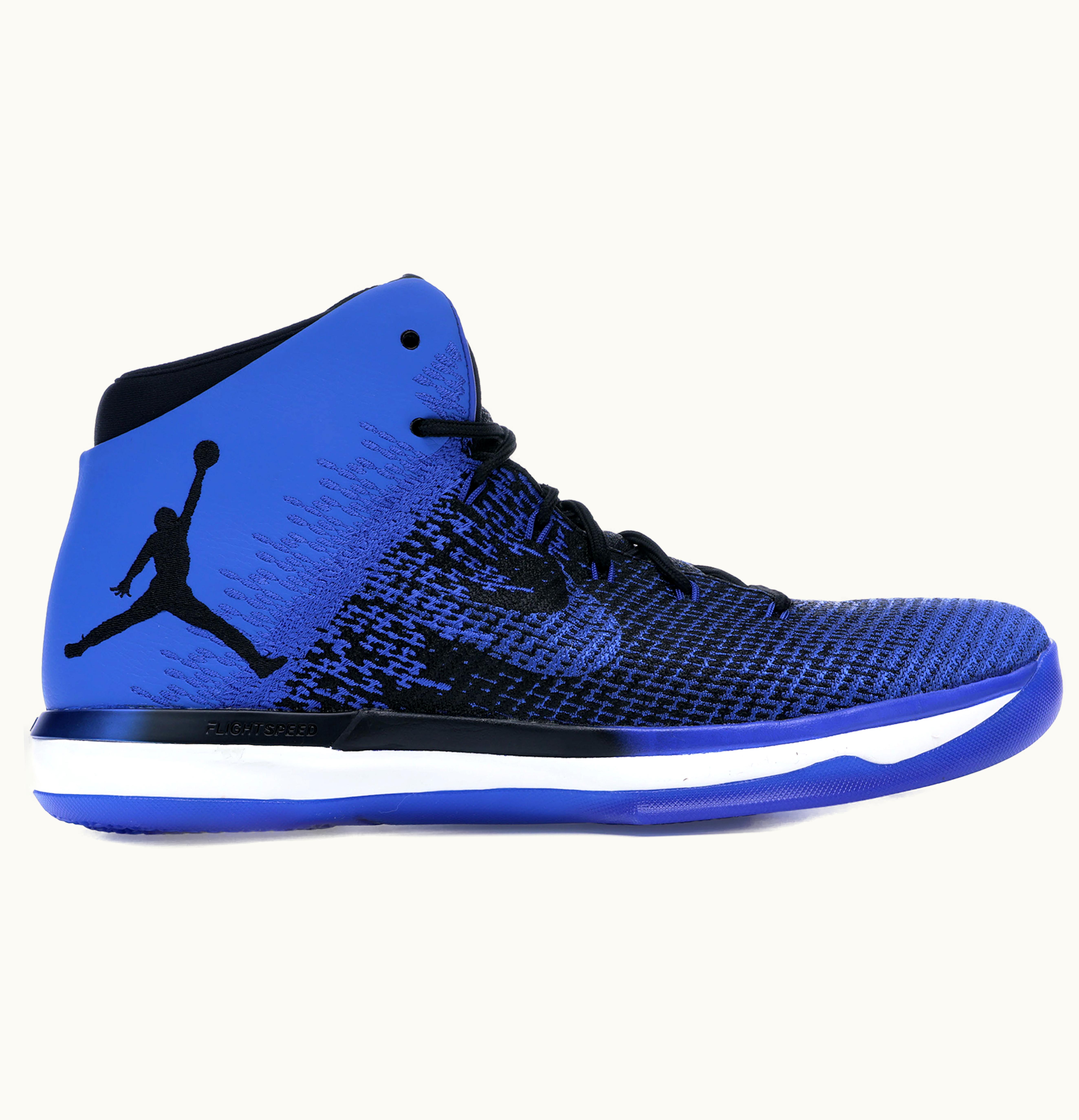 Jordan Air Jordan XXX1 Royal