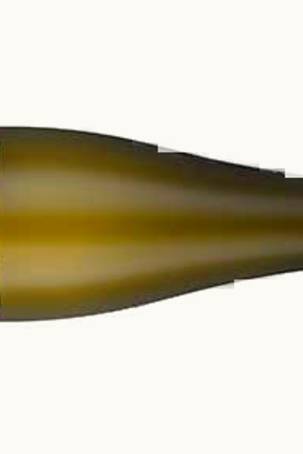 Gritsch Mauritiushof Gritsch Mauritiushof Hochrain Gruner Veltliner Smaragd Wachau Austria, 2021