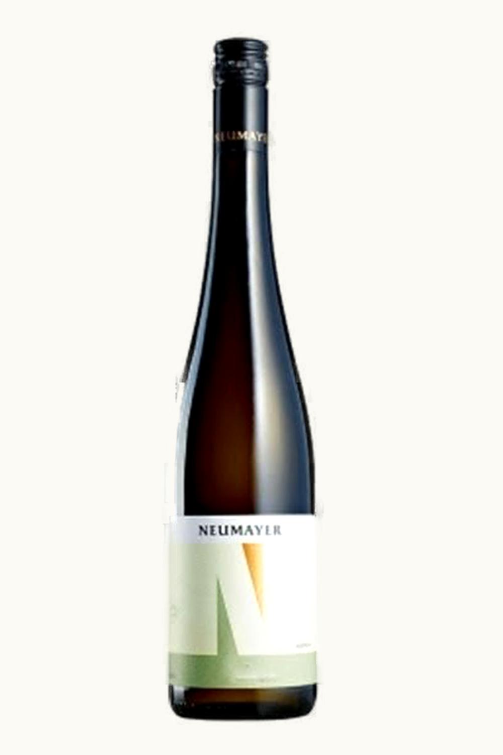 Ludwig Neumeyer Ludwig Neumeyer Stein RR Riesling Traisental Austria, 2021