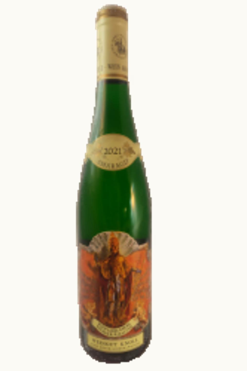 Emmerich Knoll Emmerich Knoll VInothek Loiben Riesling Smaragd Wachau Austria, 2021