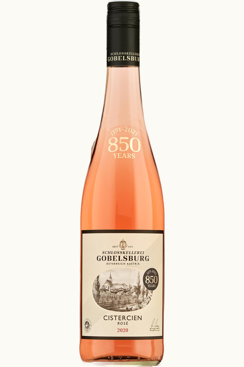 Schloss Gobelsburg Schloss Gobelsburg Cistercien Rose Niederosterreich Austria, 2021