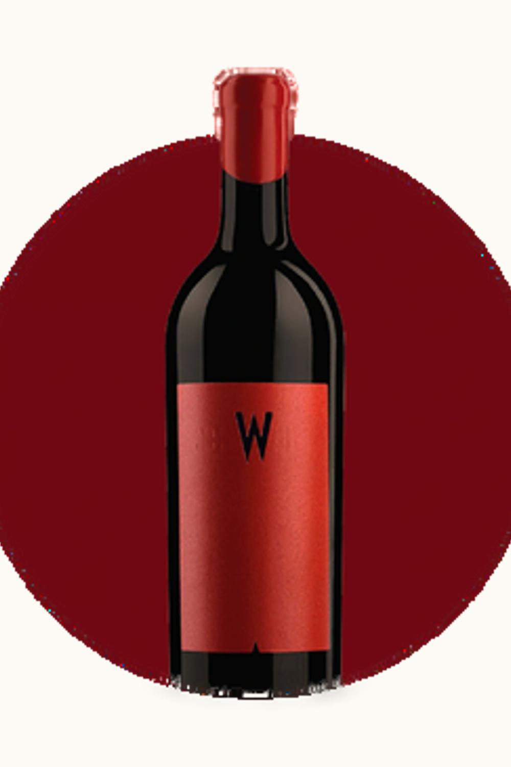 Hans Johann Schwarz Hans Johann Schwarz Red Burgenland Austria, 2021