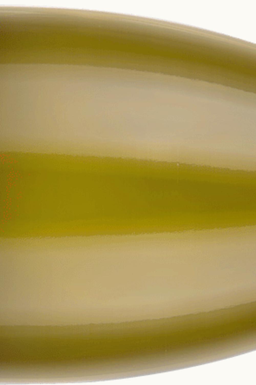 Bründlmayer Bründlmayer Langenlois Alte Reben Gruner Veltliner DAC Kamptal Austria, 2021