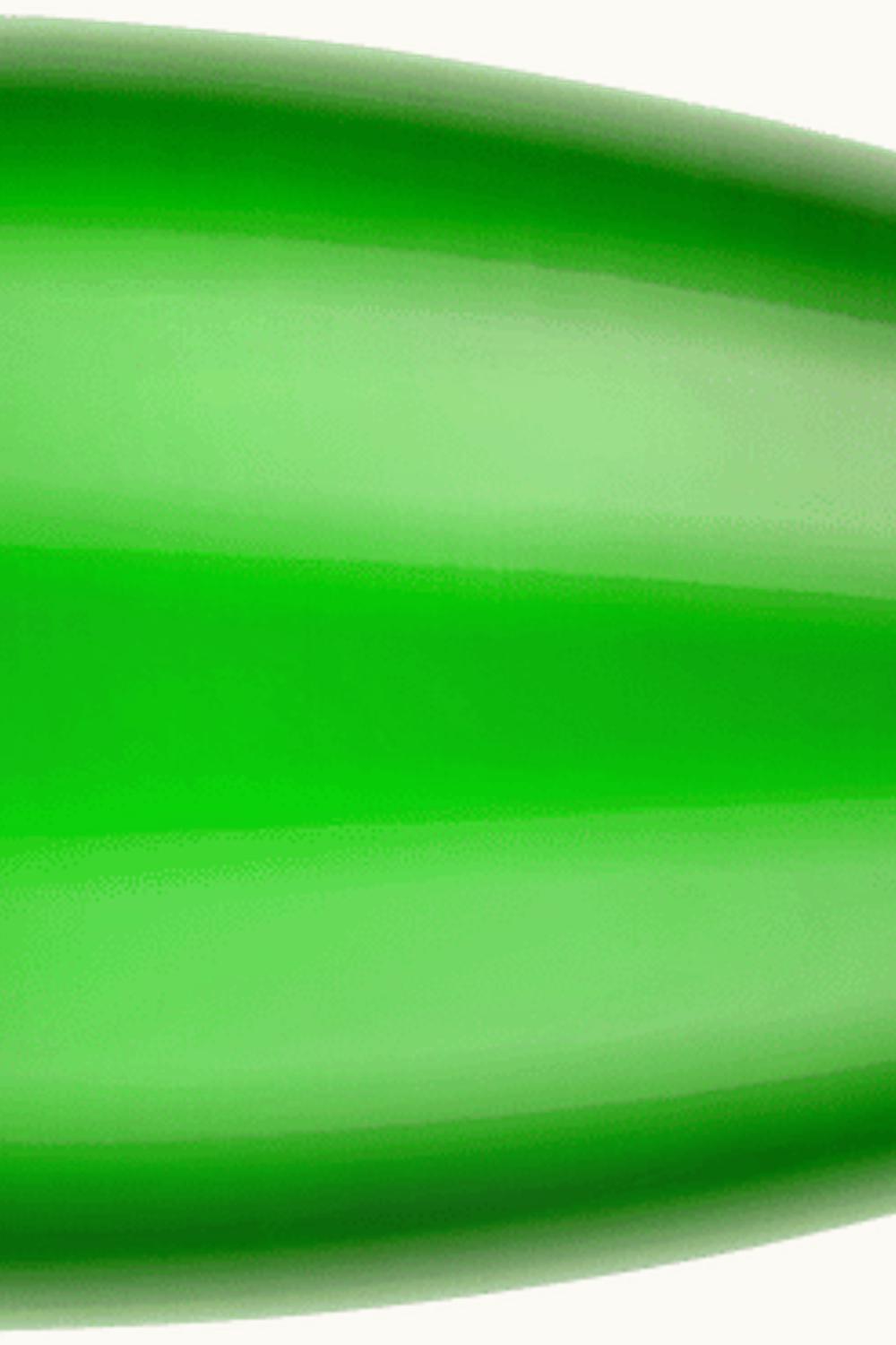 Bründlmayer Bründlmayer Heiligen Stein Riesling Erste Lage DAC Kamptal Austria, 2021