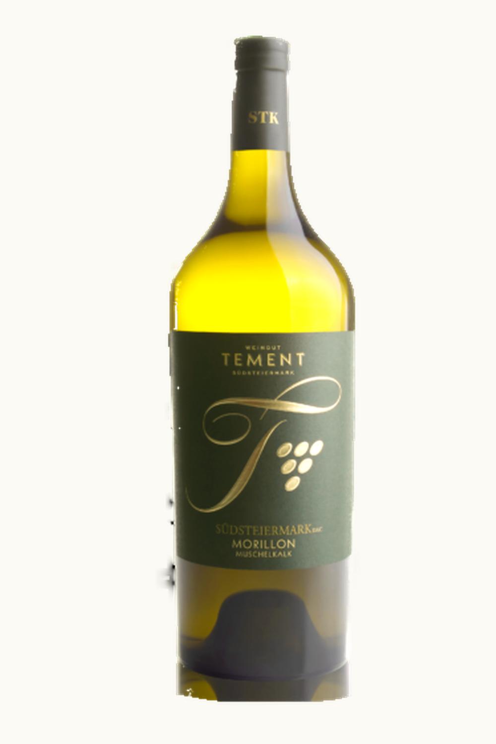 Tement Tement Ehrenhausen Muschelkalk Sud Steiermark Austria, 2021