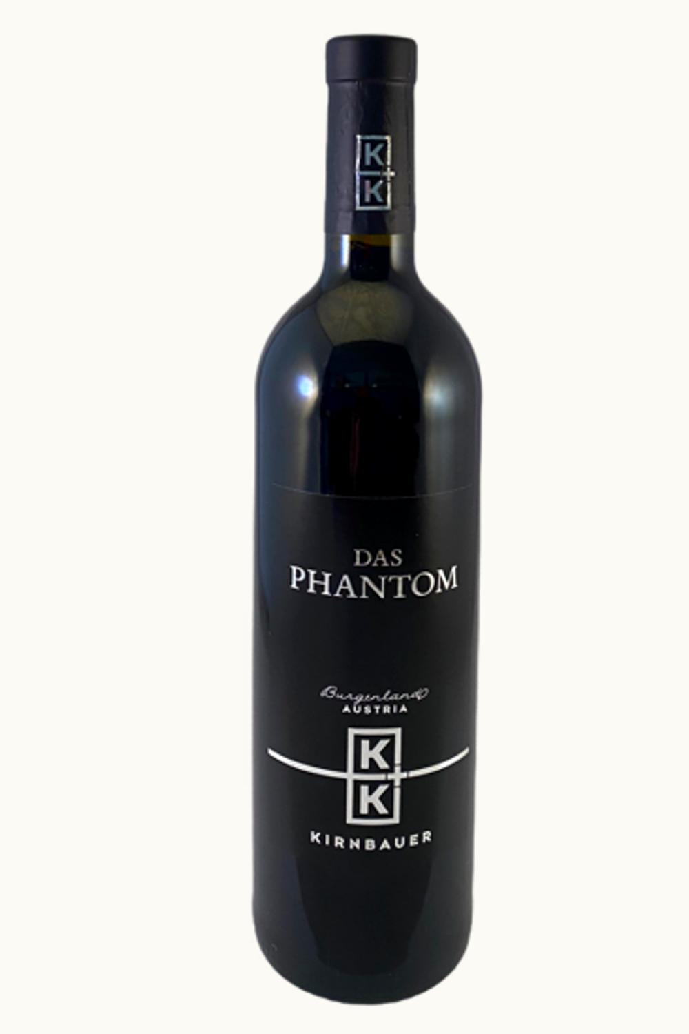 K. Kirnbauer K. Kirnbauer Phantom Burgenland Austria, 2021