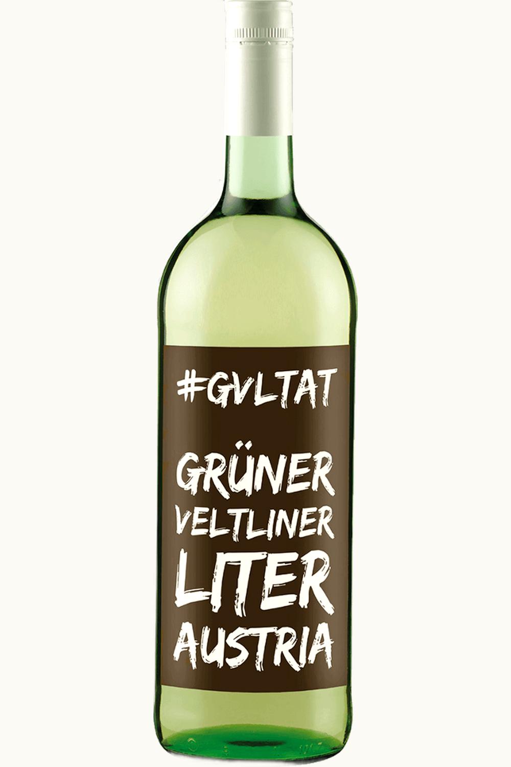 Helenental Kellerei Helenental Kellerei GVLTAT Gruner Veltliner Niederosterreich Austria, 2021