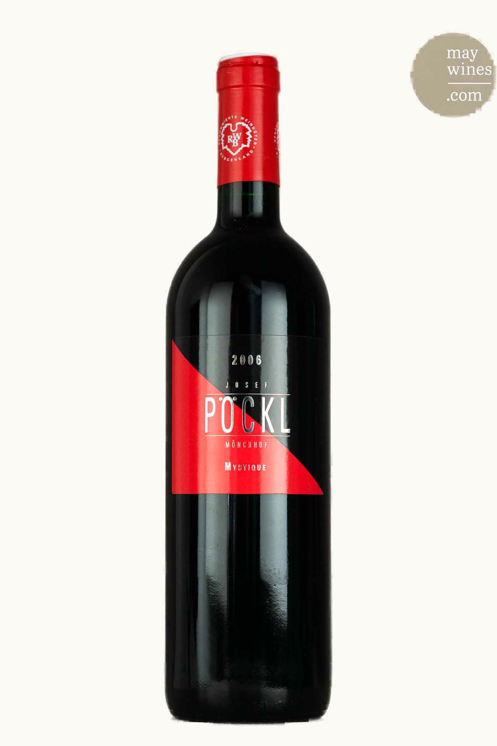 Pockl Monchhof Pockl Monchhof Mystique Burgenland Austria, 2021