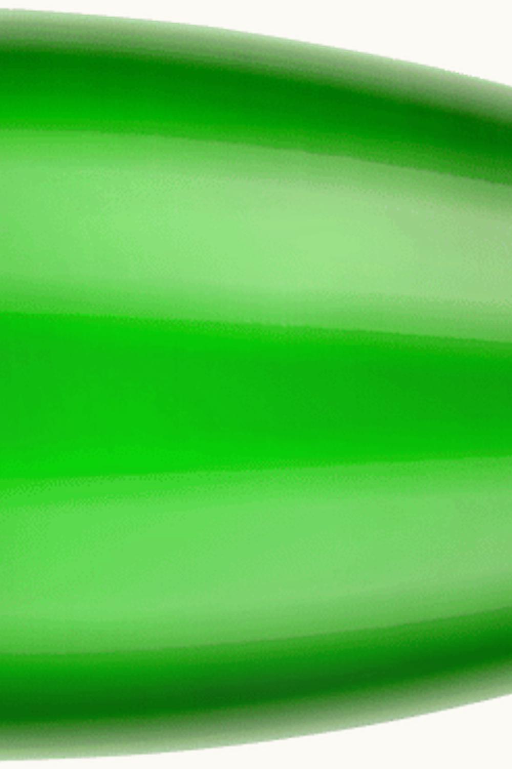 Bründlmayer Bründlmayer Steinmassl Riesling Erste Lage Kamptal Austria, 2021