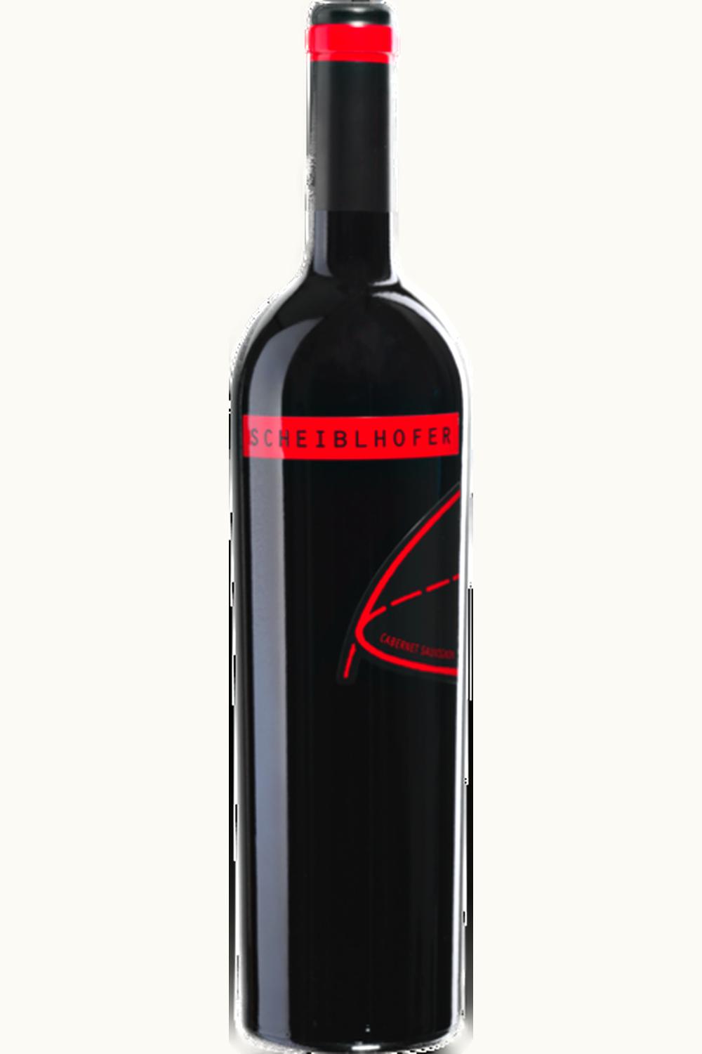 Eric Scheiblhofer Eric Scheiblhofer Legend Burgenland Austria, 2021