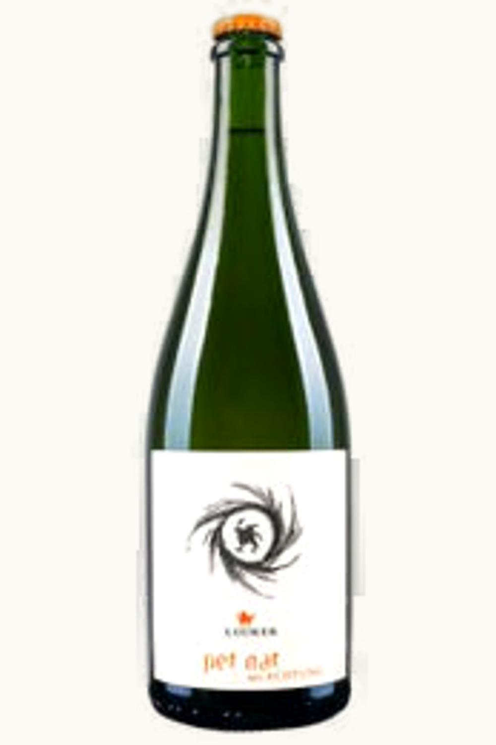 Fred Loimer Fred Loimer Achtung Gelber Muscat Niederosterreich Austria, 2021