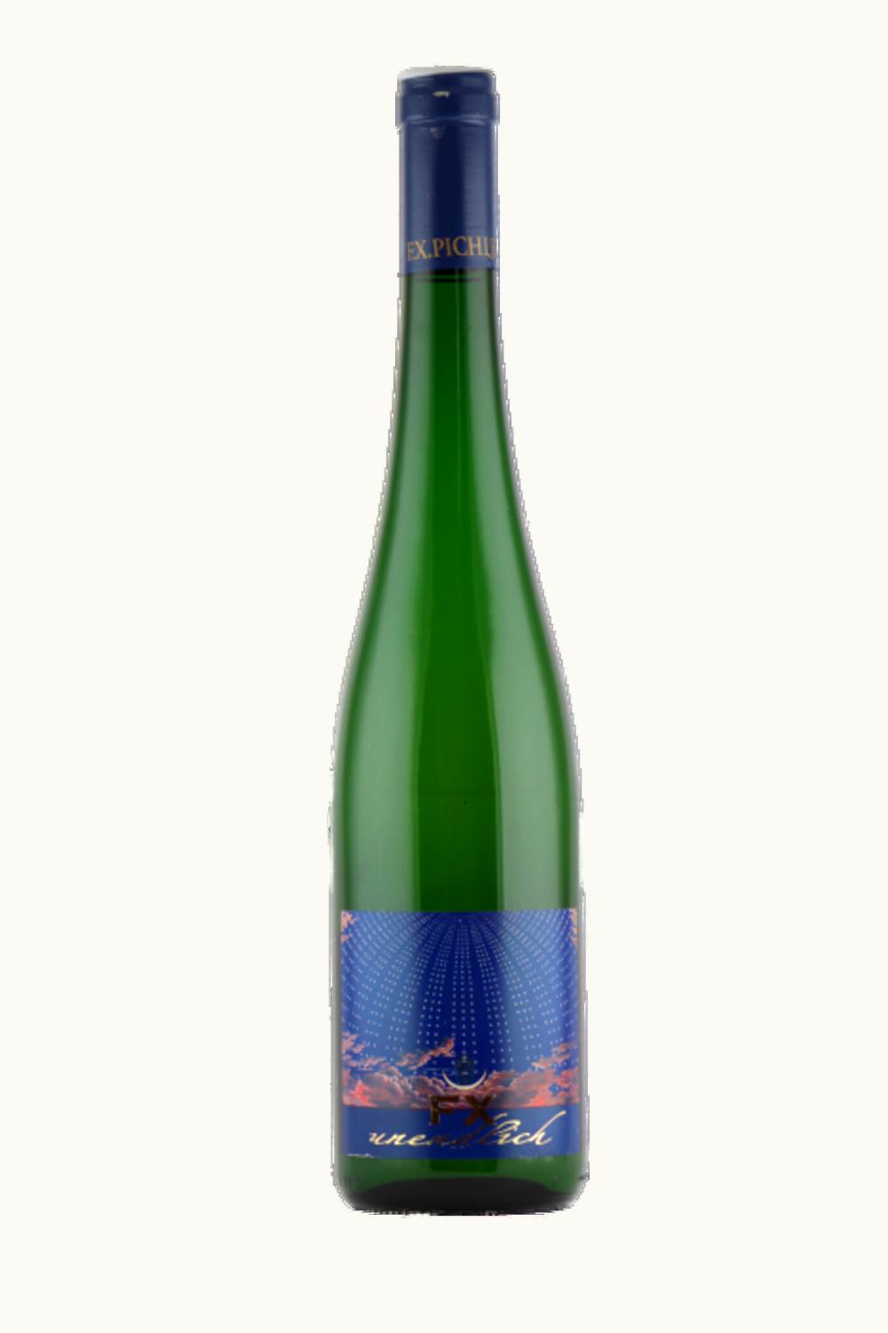F.X. Pichler F.X. Pichler Unendlich Riesling Smaragd Wachau Austria, 2020