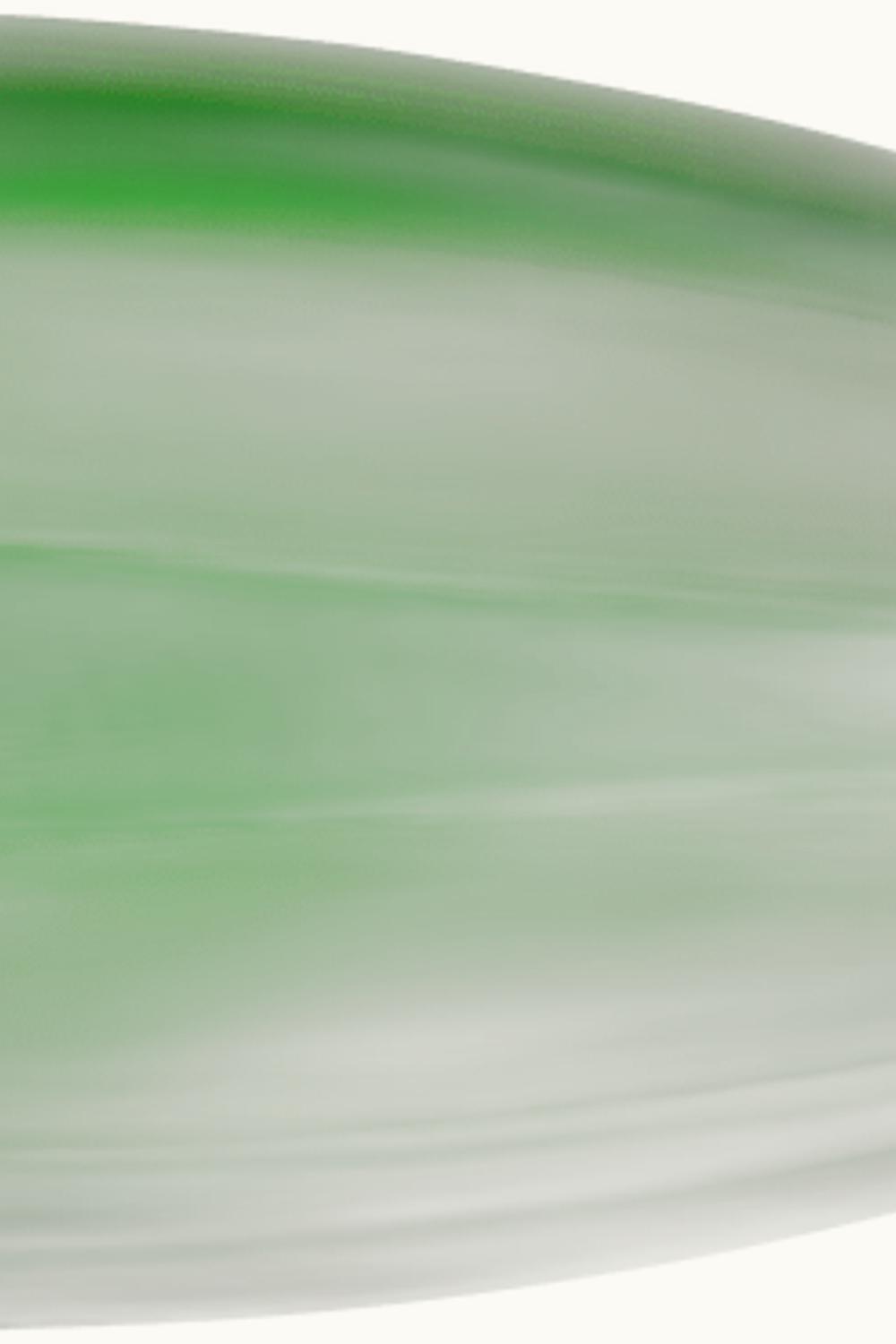 Bründlmayer Bründlmayer Steinmassl Riesling Erste Lage Kamptal Austria, 2020