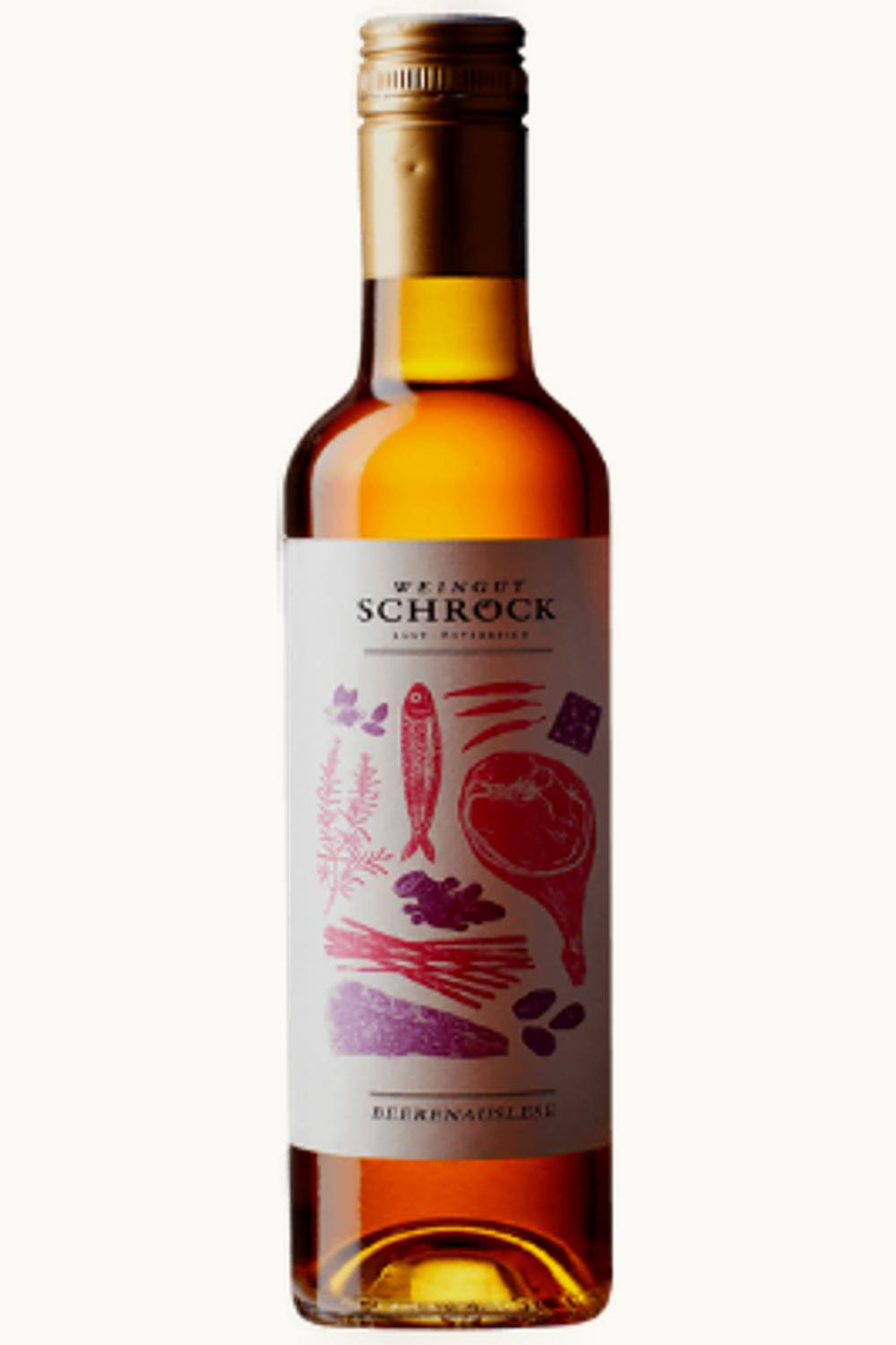 Heidi Schröck Heidi Schrock Select BA Burgenland Austria, 2020