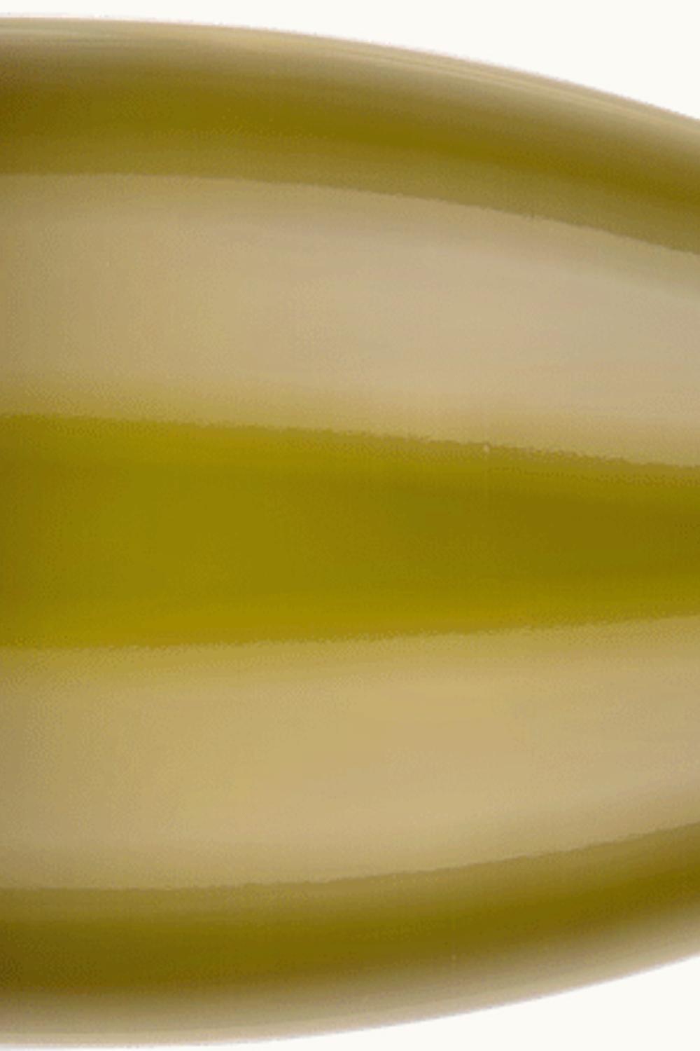 Bründlmayer Bründlmayer Langenlois Alte Reben Gruner Veltliner DAC Kamptal Austria, 2020