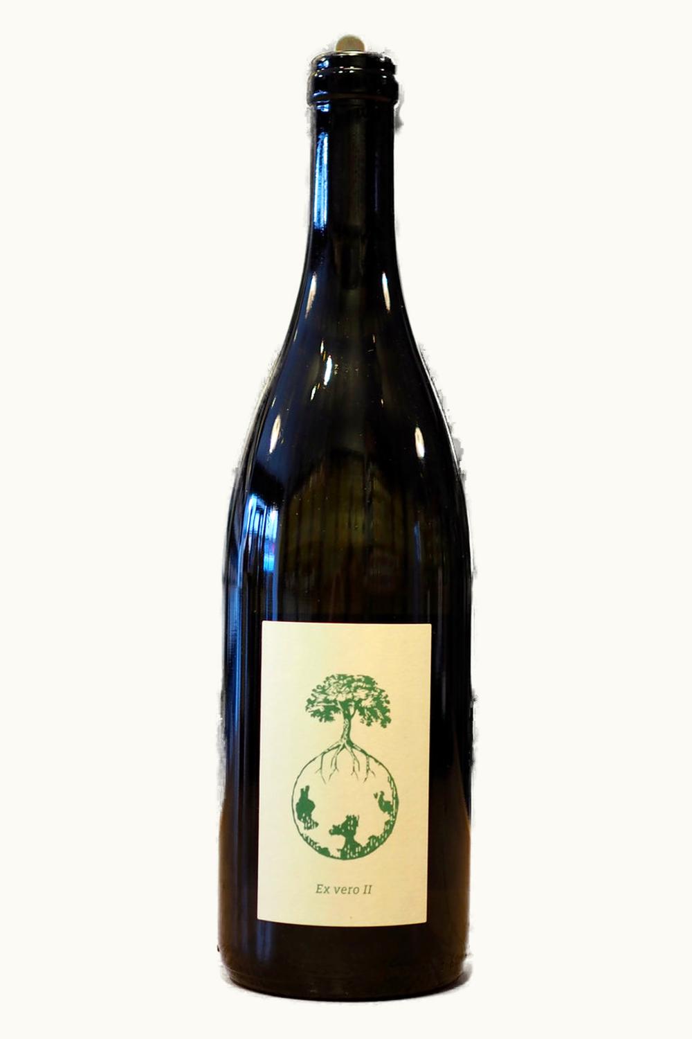 Werlitsch Werlitsch Vero II Steiermark Austria, 2020