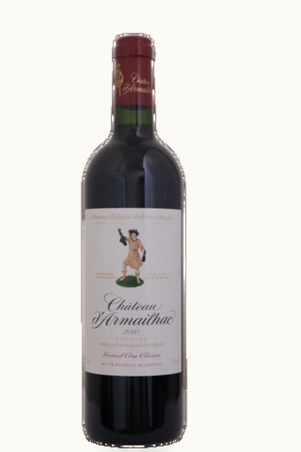 Fmly Saahs Nikolaihof Fmly Saahs Nikolaihof Steinriesler Riesling Wachau Austria, 2020