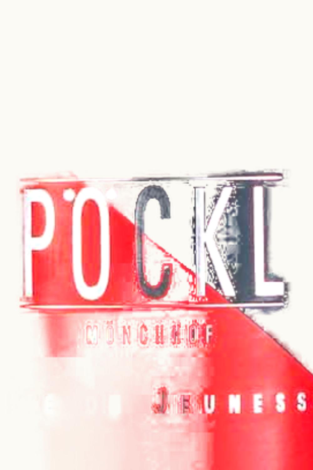 Pockl Monchhof Pockl Monchhof Reve de Jeune Burgenland Austria, 2019