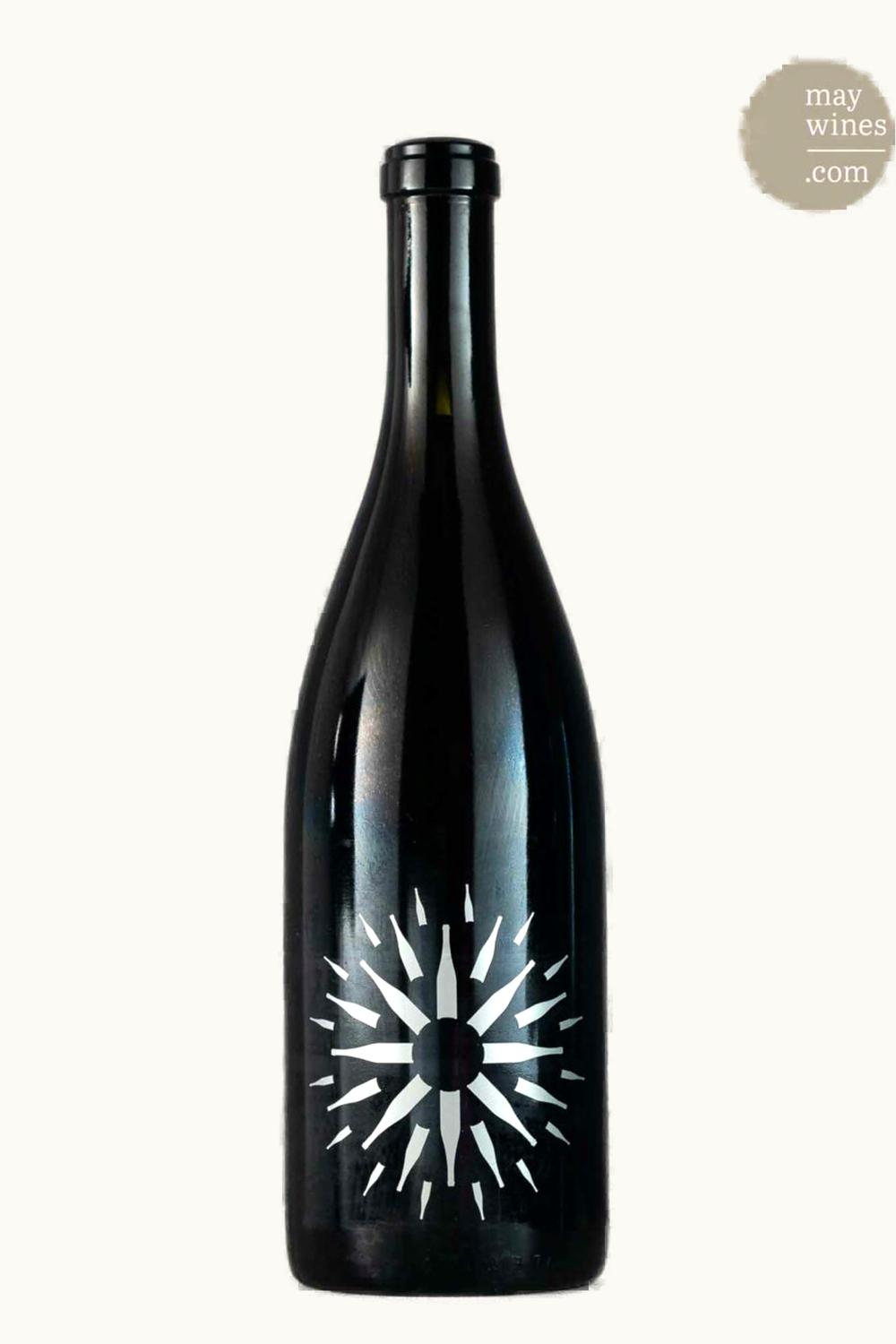 Turk Turk 333 Veltliner Niederosterreich Austria, 2019