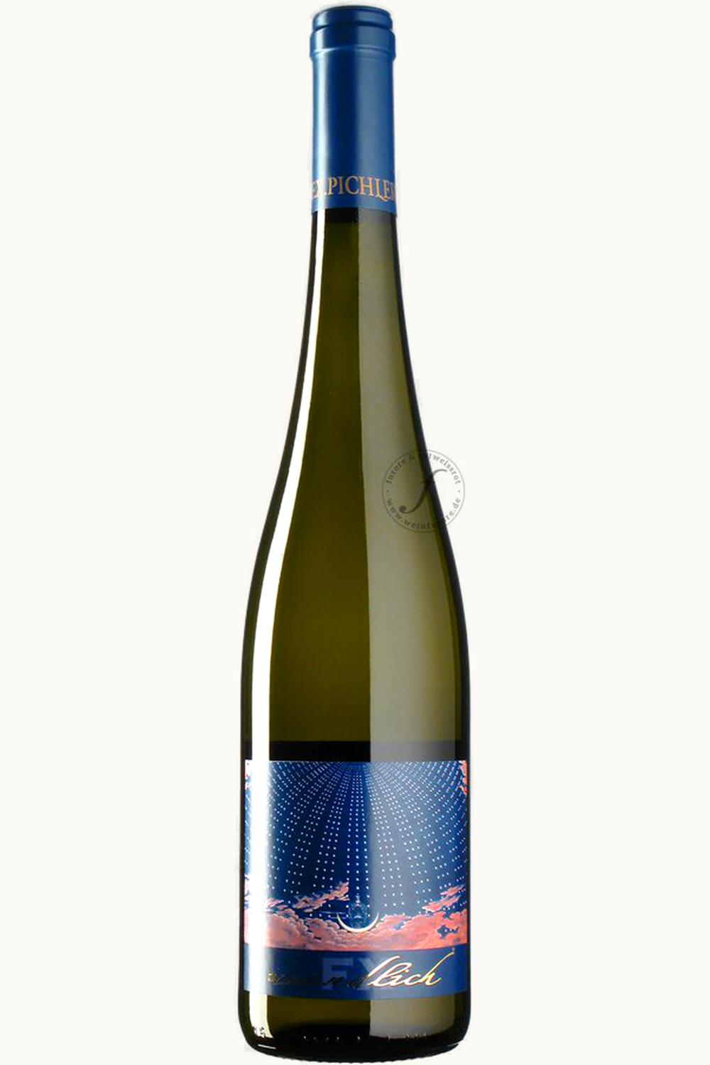 F.X. Pichler F.X. Pichler Unendlich Riesling Smaragd Wachau Austria, 2019