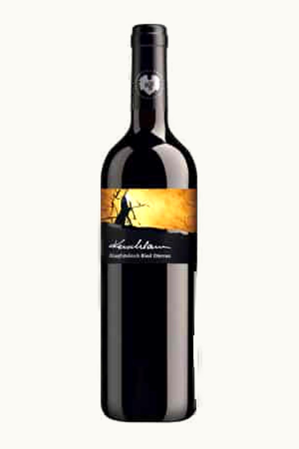 Paul Kerschbaum Paul Kerschbaum Durrau Blaufrankisch Burgenland Austria, 2019