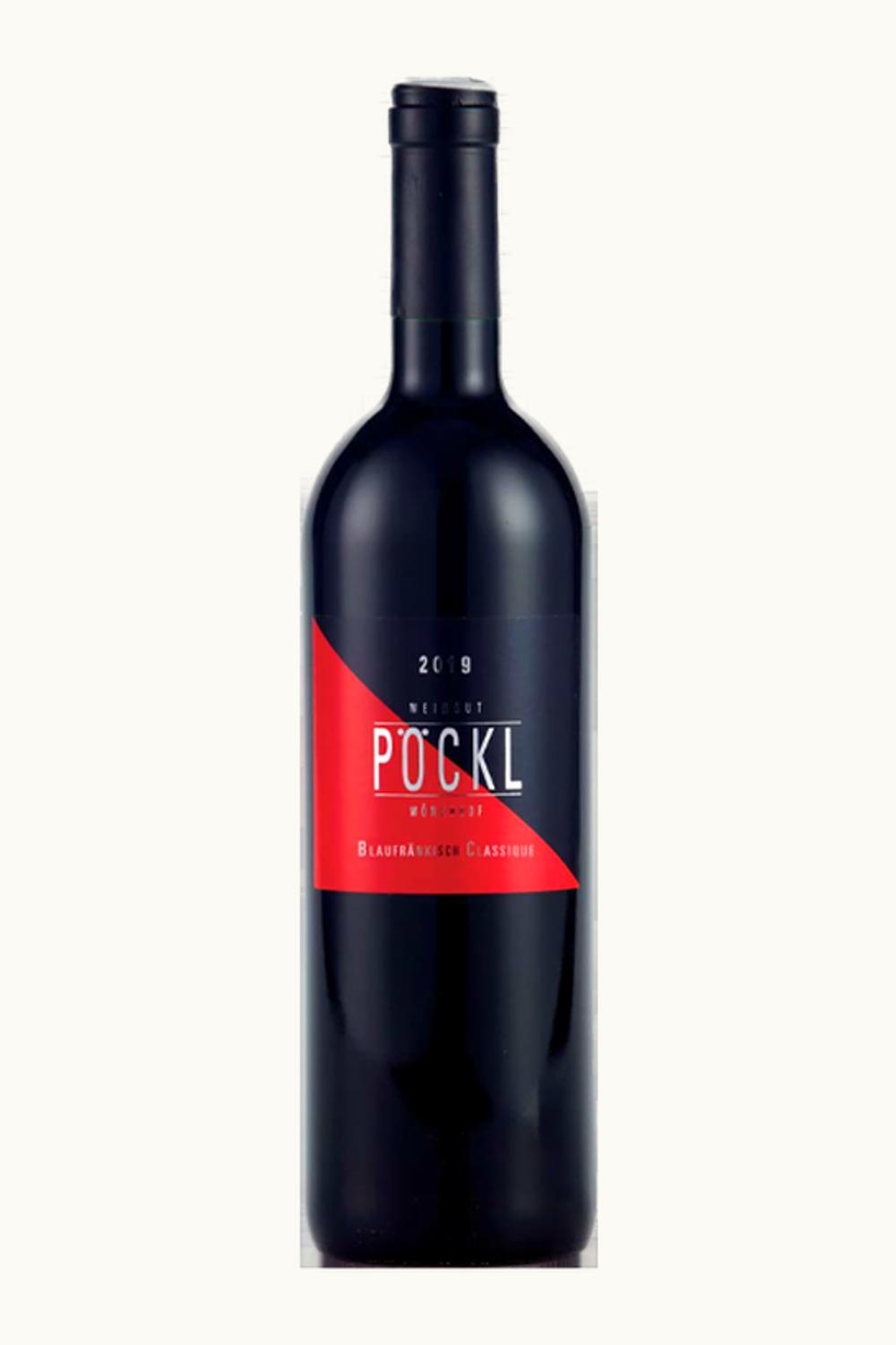 Pockl Monchhof Pockl Monchhof Mystique Burgenland Austria, 2019