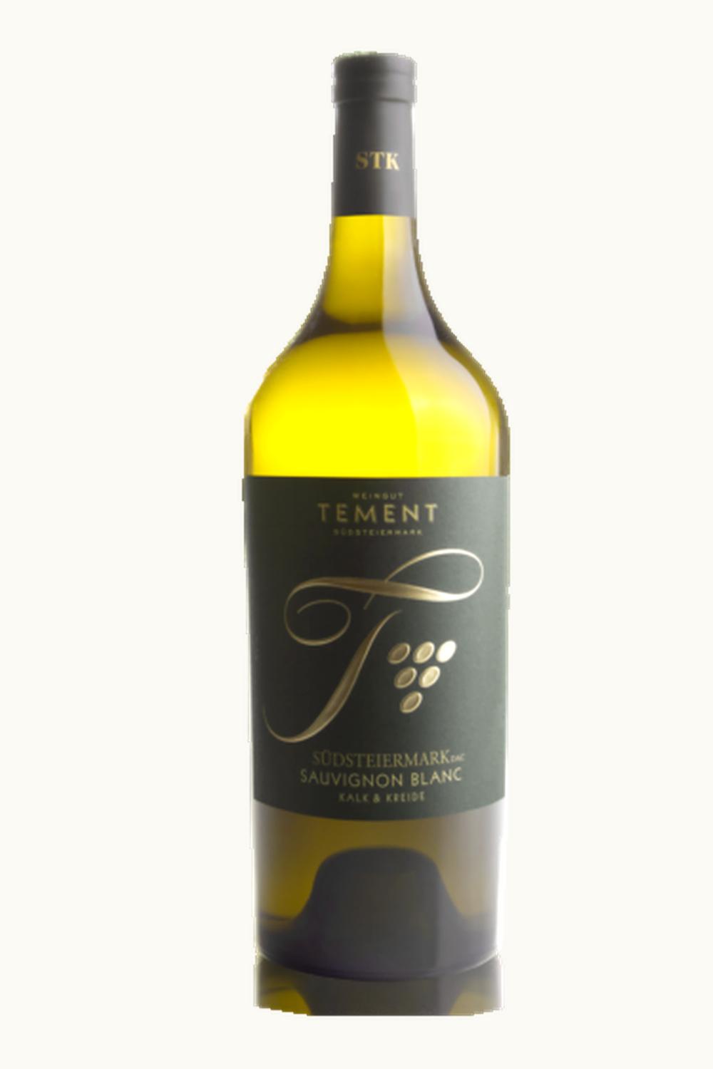 Tement Tement Ehrenhausen Muschelkalk Süd Steiermark Austria, 2019