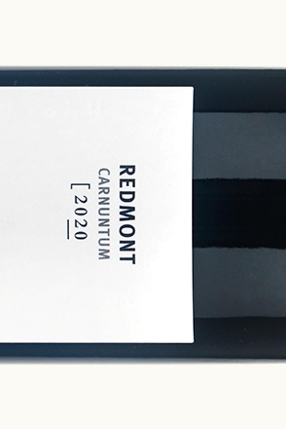 Gerhard Markowitsch Gerhard Markowitsch Rosenburg Erste OTW Lage Niederösterreich Austria, 2019