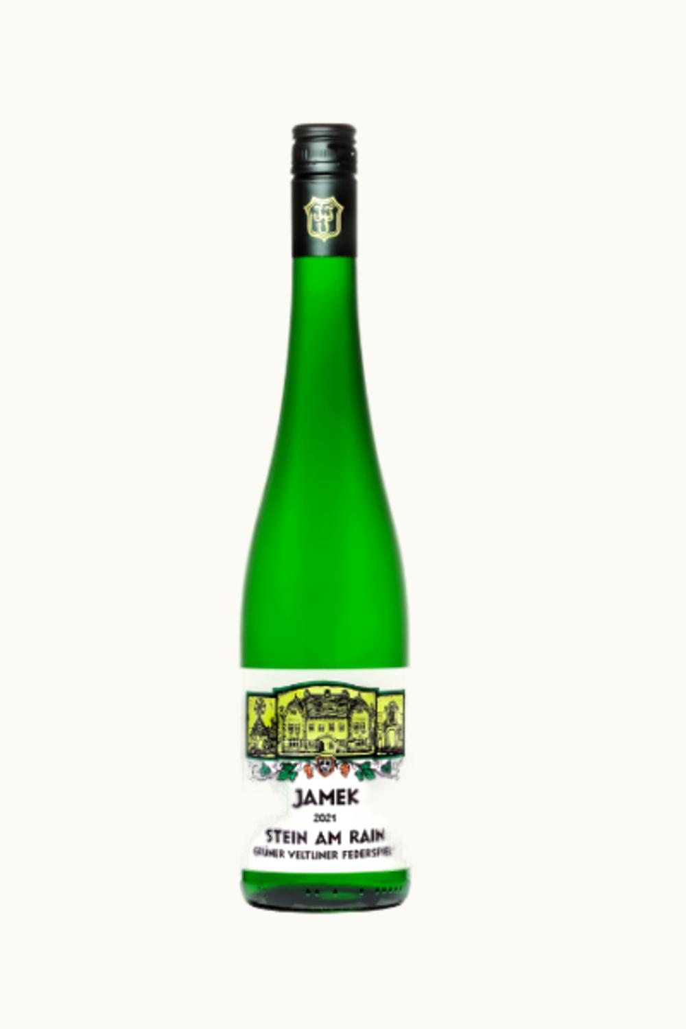 Joseph Jamek Joseph Jamek Klaus Riesling Smaragd Wachau Austria, 2019