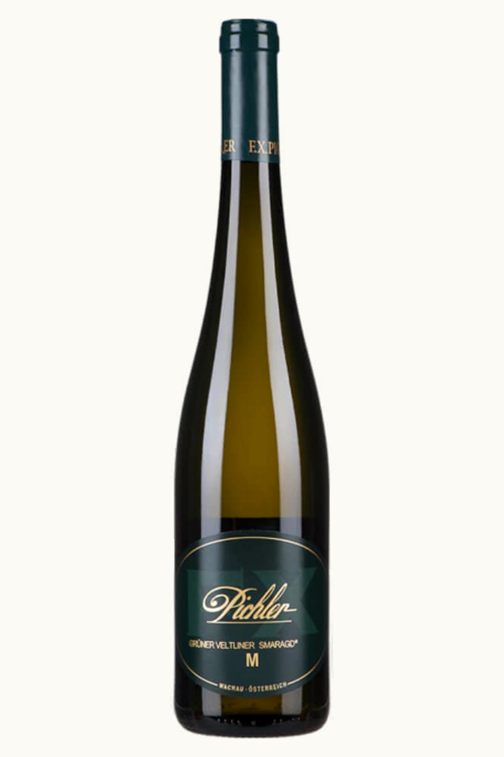 F.X. Pichler F.X. Pichler Loiben Steinertal Gruner Veltliner, 2019