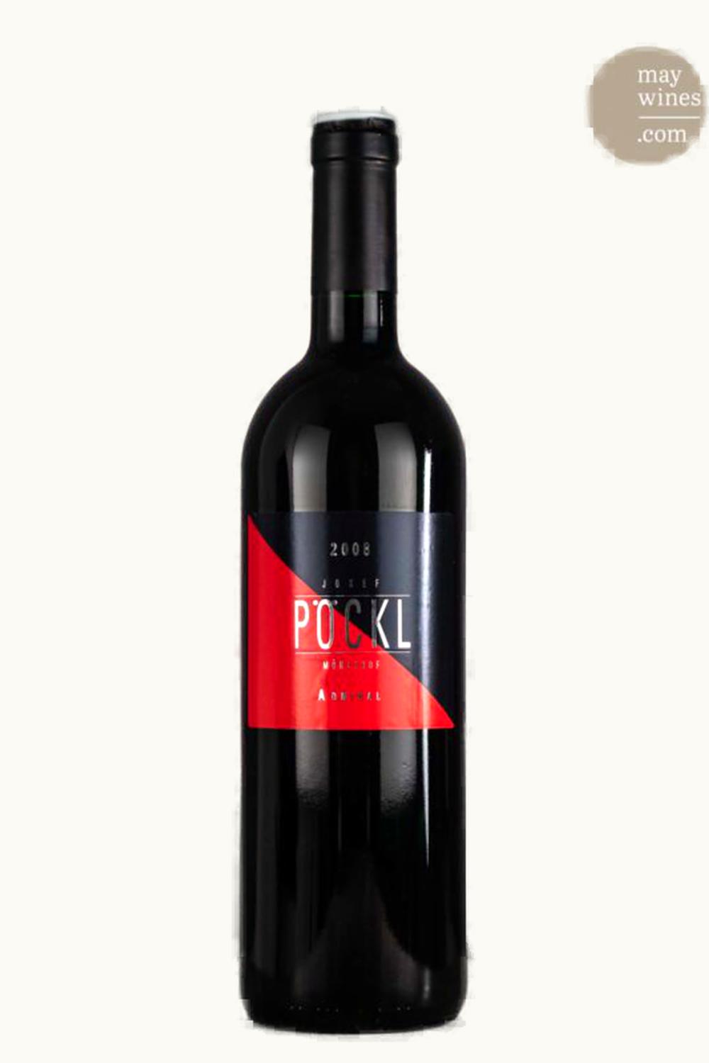 Pockl Monchhof Pockl Monchhof Admiral, 2018