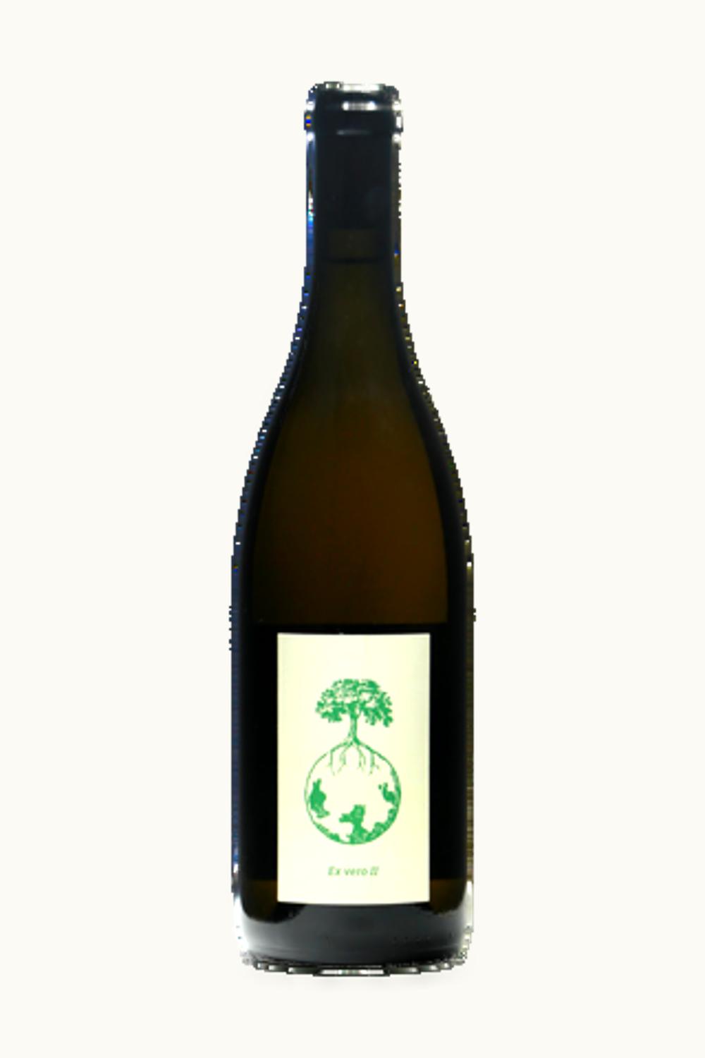 Werlitsch Werlitsch Vero II, 2018