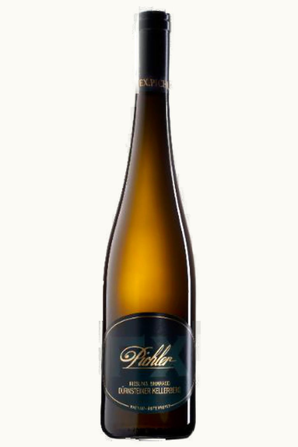 F.X. Pichler F.X. Pichler M Riesling Rsrv Wachau, 2018