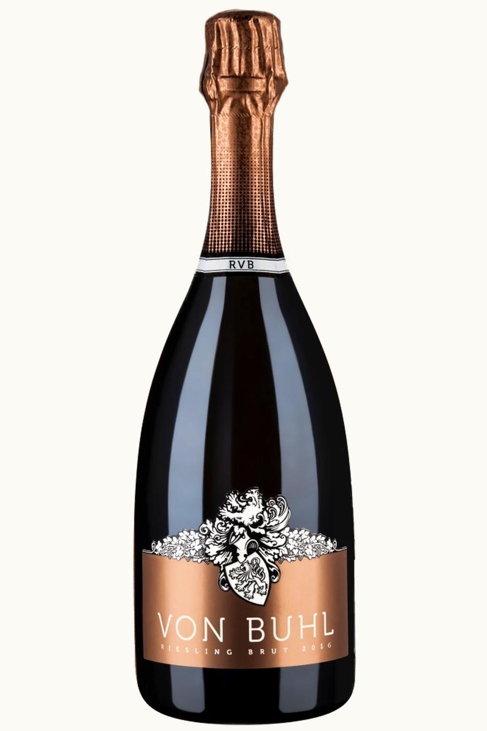 Weinbau Uwe Schiefer Weinbau Uwe Schiefer Lutz Lutzmannsburg V Burgenland, 2017