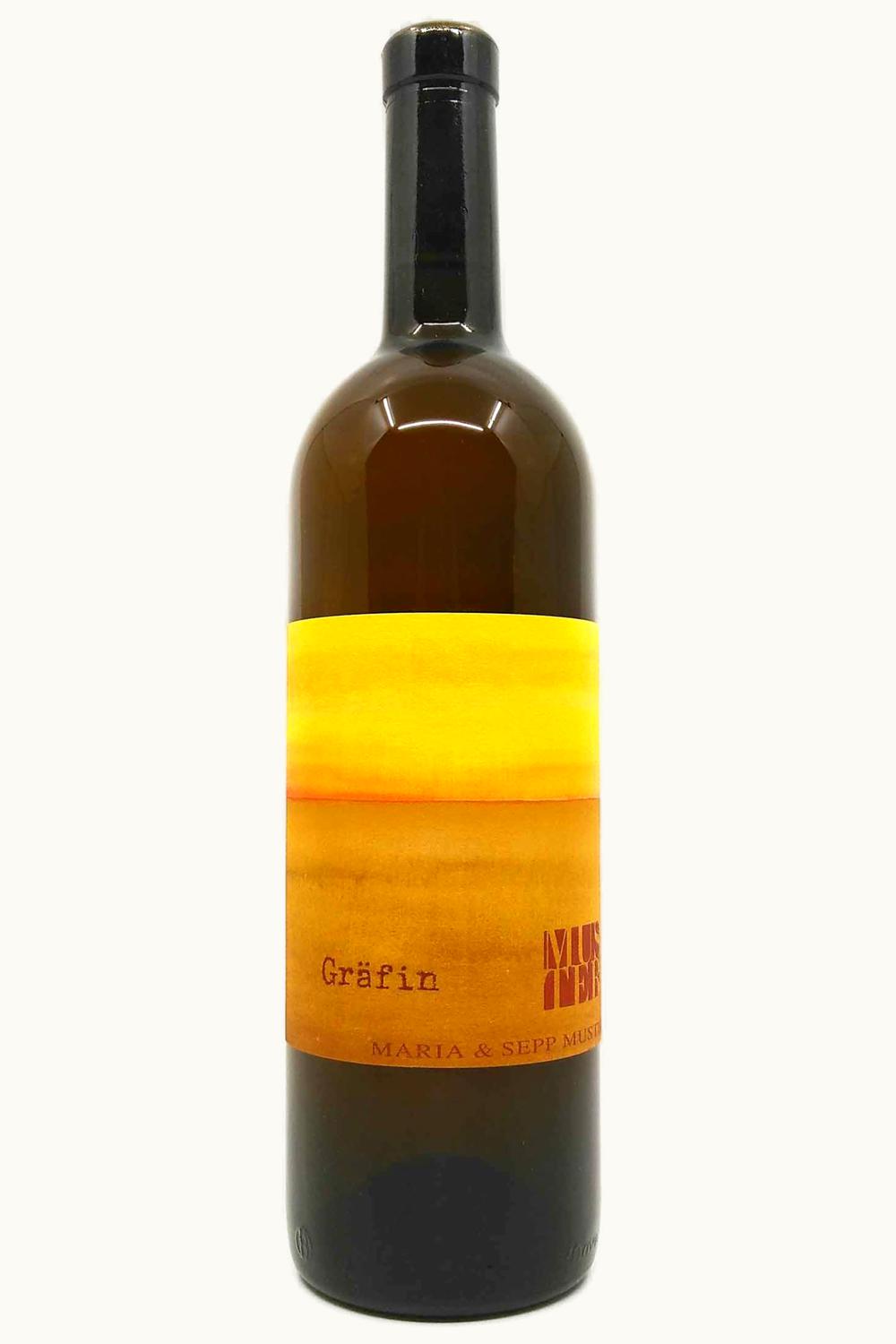 Maria Sepp Maria Sepp Munster Grafìn Steiermark, 2017