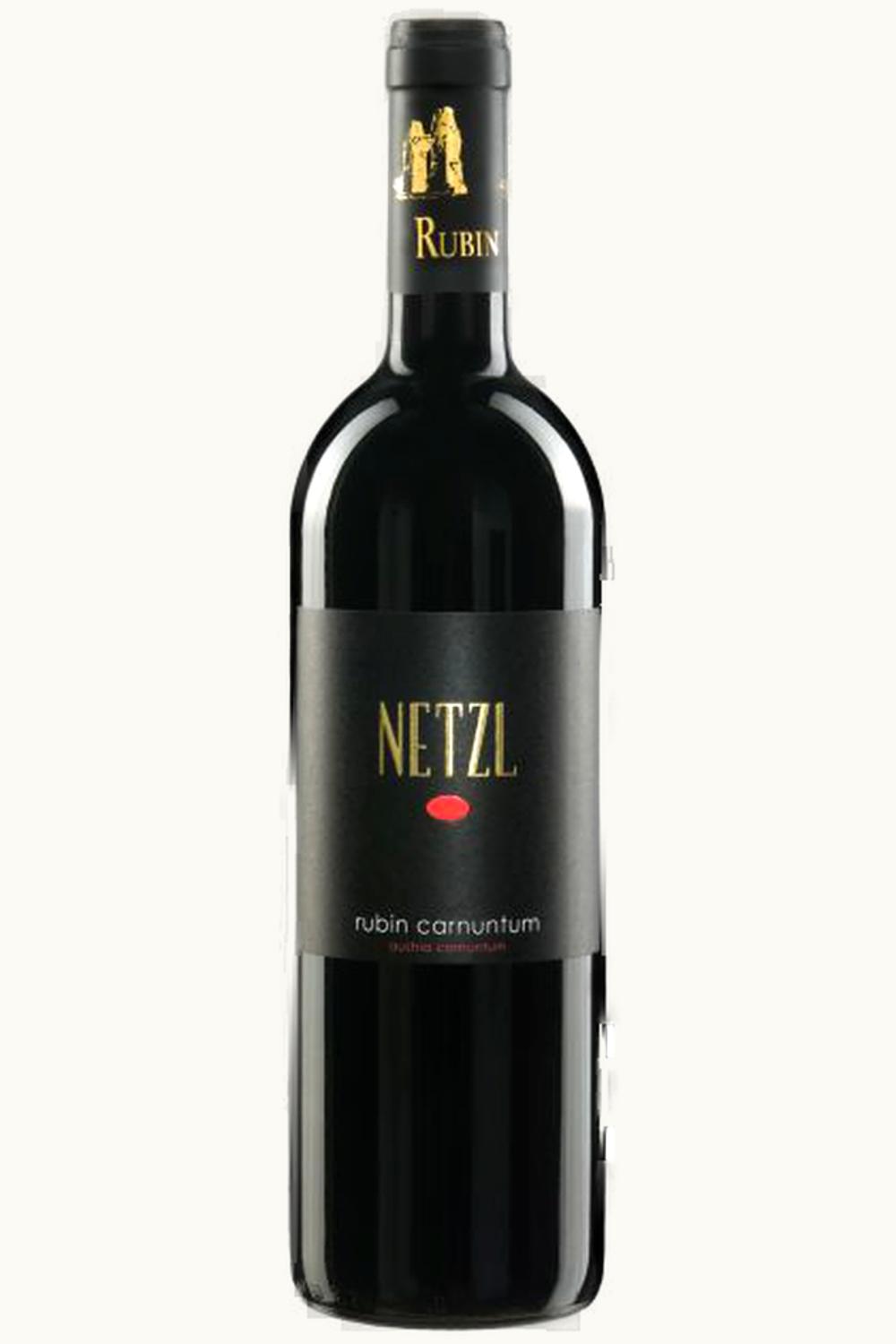 Franz Christine Netzl Franz Christine Netzl Prvt Carnuntum, 2017