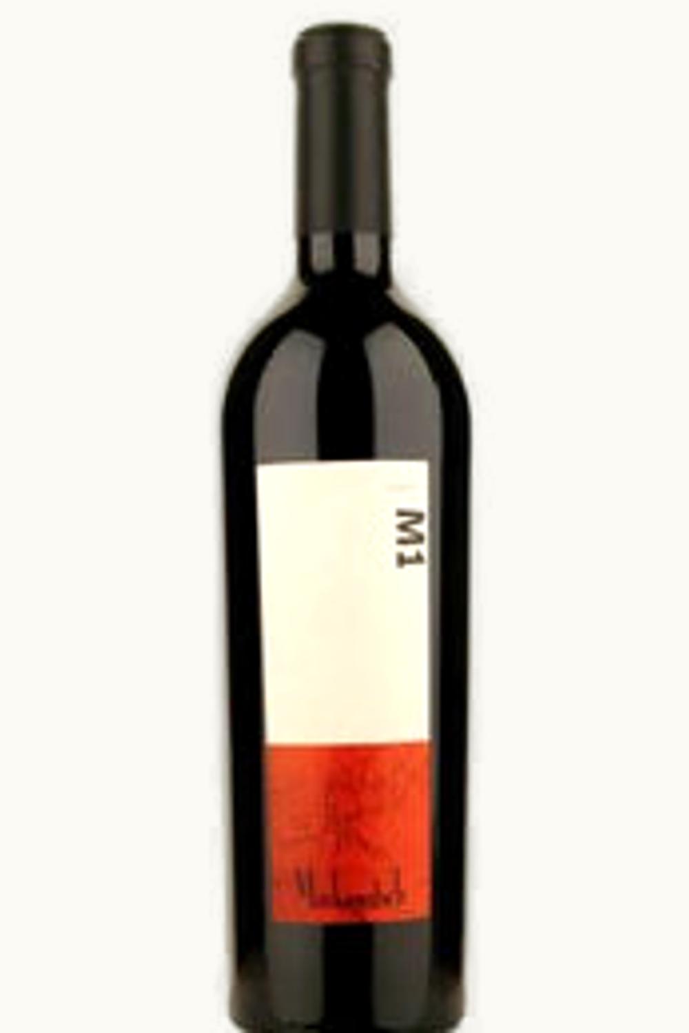 Gerhard Markowitsch Gerhard Markowitsch M One Carnuntum, 2017