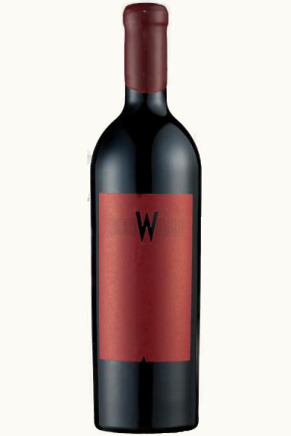 Hans Johann Schwarz Hans Johann Schwarz Red Burgenland, 2017