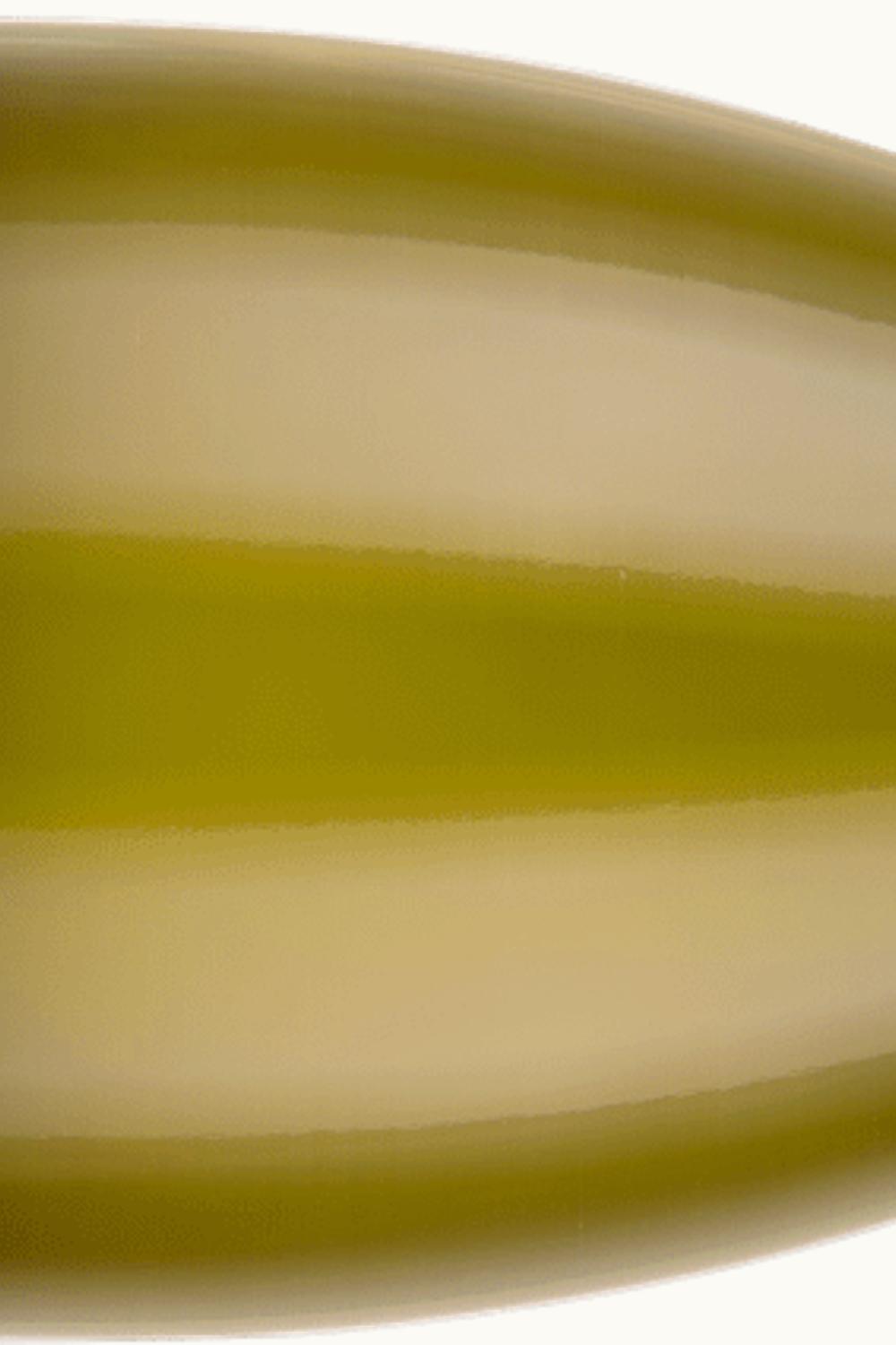 Bründlmayer Bründlmayer Langenlois Alte Reben Gruner Veltliner DAC Kamptal, 2017