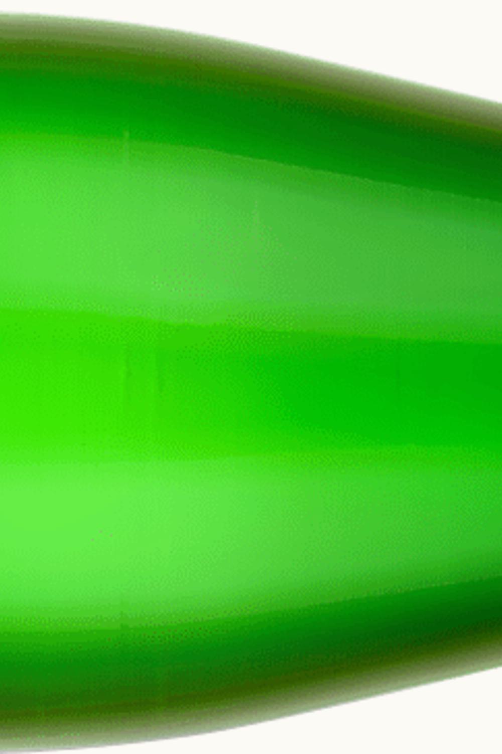 Bründlmayer Bründlmayer Terrasses Riesling DAC Kamptal, 2017