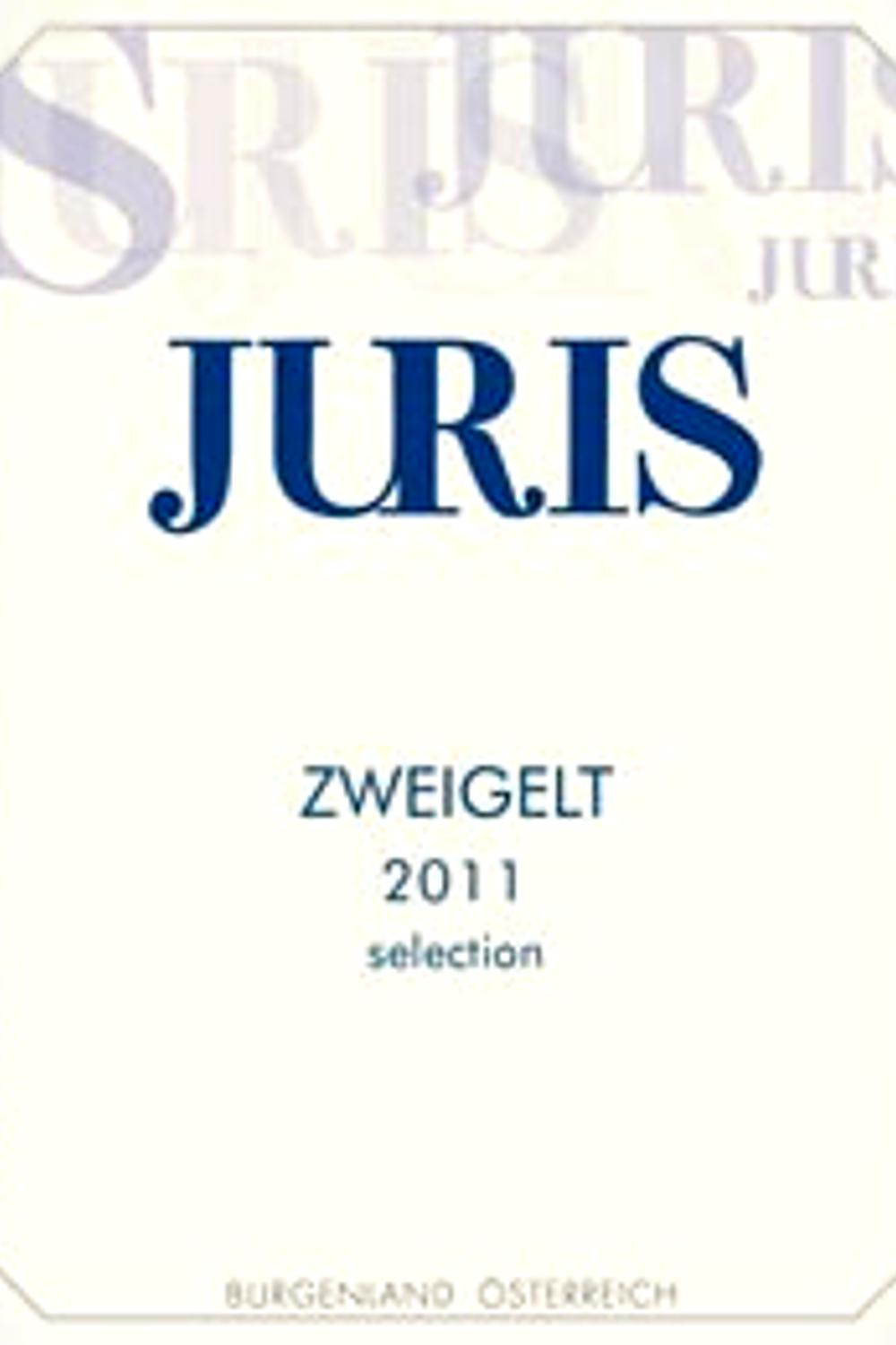 Juri Goldberg Juri Goldberg St. Laurent Burgenland, 2016